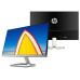 HP 27f (2XN62AA) IPS FullHD 1920x1080